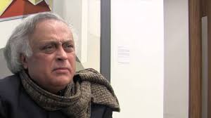 IBI Renewable Energy & Climate Policy in India