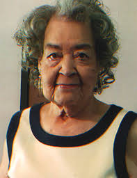 GLOVER DORIS JONES 1928