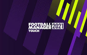 While the four quarters that make up a football game are 15 minutes long, the standard halftim. Football Manager Touch 2021 Download Game Full Version Free Play