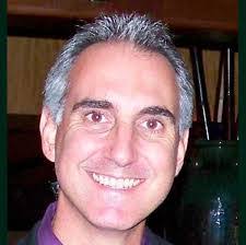 Luke Langner's Instagram, Twitter & Facebook