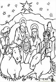 A larger version will open in a new tab or window. Coloring Pages Adult 1 Lrg Coloring Page For Kids Free Winter Sports Printable Coloring Pages Online For Kids Coloringpages101 Com Coloring Pages For Kids
