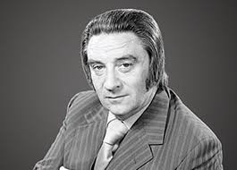 75 years of Land Rover: Part 1