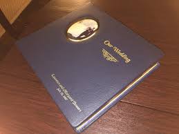 See reviews, photos, directions, phone numbers and more for the best bookbinders in worcester, ma. Book Binding Services Bella Becho Book Bindery