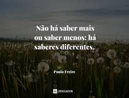 Eu Tenho A Forca 45 Frases De Autoestima Para Acreditar Em Voce Mesmo Citacoes Inspiracionais Frases Inspiracionais Frases E Poemas