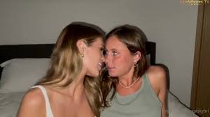 RealSkybri x Stella Barey - Onlyfans