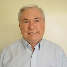 A Life-Long Art Teacher Leaves a Legacy for Future Generations of Artists