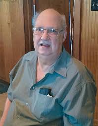 Paul Willis Obituary