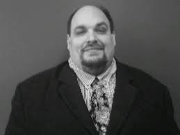 Meet Your Local Tax Professional