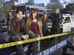 Whitepages people search is the most trusted directory. Gina Torres Characters List Famousfix