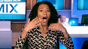 Latest news at abc news now. World News Now 2019 Highlights Video Abc News