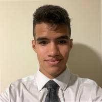 Victor Valentin's Instagram, Twitter & Facebook