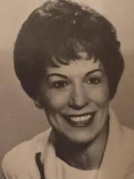 Lola Harvey Obituary (1925