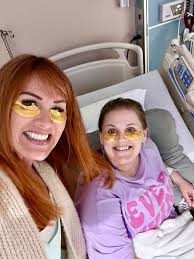 Holly Schaumleffel Obituary (1988