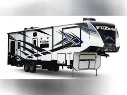 The best camping near picayune, mississippi. Dad S Camper Outlet In 1380 South Haugh Ave Picayune Ms 39466 Rv Trader