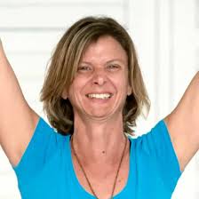 Yoga und Pilates Uster