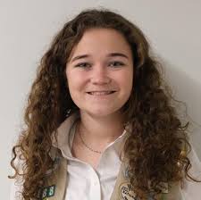 2023 Take the Lead Program