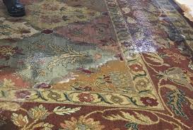 These are the best places to buy area rugs online. Pride Area Oriental Antique Rug Cleaning Company Ft Lauderdale Miami