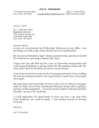 Resume Cover Letter Cakepins Com Cover Letter For Resume Sample Resume Cover Letter Cover Letter Format