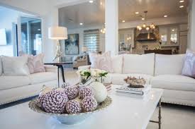 We believe in helping you find the product that is right for you. Coffee Table Styling Ideas Hgtv S Decorating Design Blog Hgtv