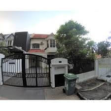 Jalan metro wangsa, seksyen 2 wangsa maju, 53300 kuala lumpur, wilayah persekutuan. Depan Padang Teres 2 Tingkat Seksyen 5 Wangsa Maju Kl Property For Sale On Carousell