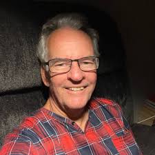 Joe Ciofalo, Arizona — Flight Free USA