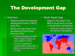 Ppt Development Powerpoint Presentation Free Download Id 4255978