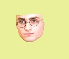 Hp quiz, harry potter trivia, hogwarts, wizarding world quiz, buzzfeed quizzes, playbuzz quiz, hogwarts houses, fandom quizzes, harry potter quizzes, pottermore, slytherin, fun quiz, potterhead, hermione granger, ron weasley, severus snape, albus dumbledore, jk rowling, hagrid, dobby. Harry Potter Quiz Can You Guess The Character Just From Their Face