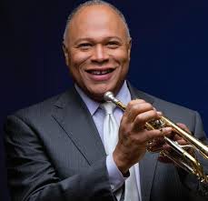 PSO360: Among Friends with Karen Gomyo by Pittsburgh Symphony Orchestra