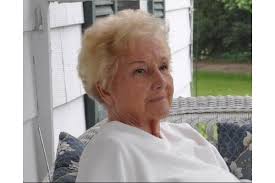 Ruth Mulder Obituary (2016)