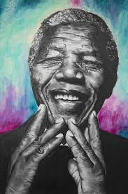 Art Nelson's Instagram, Twitter & Facebook