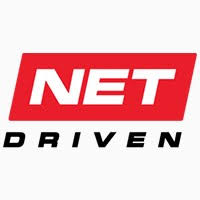 We're so much more than your driver. in fact, we don't use the word. Net Driven Linkedin