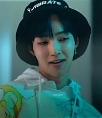 Только я обрадовалась тому, что тик ток перестал портить качество, а теперь  он начал превращать мои видео в пиксели, ЗА ЧТО💔💔💔