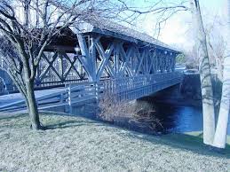 2005 tv commercial for sleepy hollow children's furniture store in ottawa, ontario, canada.please like and comment.if you like these old classics. Sleepy Hollow This Is Sleepy Hollow S Own Covered Bridge The Ottawa Covered Bridges Sylvania Ohio Favorite Places