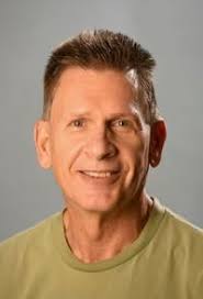 Big changes for The Union's staff: Scott Conley named new publisher