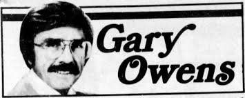 FCC Adopts Nine Kilohertz Proposal