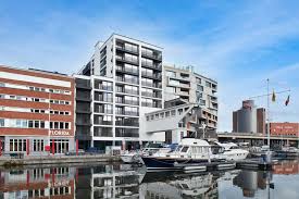 1 man, 2 cameras, 15.000 pictures and 100+ videos from more then 50 locations. Living And Working Vaartkom 45 47 Leuven
