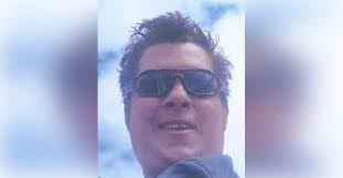 Obituary information for Cory McCarthy