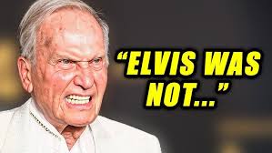 Jig Doll Duet by Val. Knight at Reading, England.