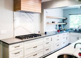 Cabinet refacing, also known as cabinet door replacement, is a process that gives you new cabinet doors and drawer fronts for a fraction of the cost of a typical kitchen renovation. Kitchen Cabinet Refinishing Kansas City Best Refinishers
