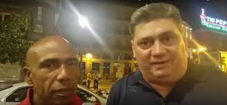 Judocas y entrenadores cubanos se quedan en España (+video)