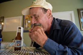 Parasol's Bar, a once lost New Orleans classic, gets another chance in the  Irish Channel