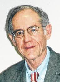 Pridgen's care paved way for SRMC success