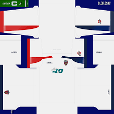 Search results for cisco calcio roma logo vectors. Kits Kit Gara 20 21 Cosenza Calcio Pesteam It Forum