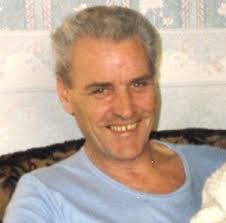 Freddy Archer Obituary (2008)