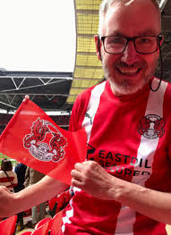 Gangs 'acting with impunity' in Leyton