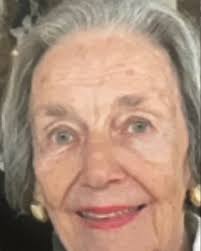 Obituary information for Gail Waller Horton