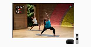 Dazu gibt's die cpu vom ipad pro 2020 und mehr speicher. Apple Tv 4k 2021 Lohnt Sich Das Neue Modell Fur Dich