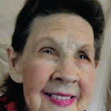 Willie Marie Pate Obituary (2022)