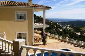 We provide flamenco music every week on wednesday. Rent Casa Reale In Platja D Aro Costa Brava Micazu