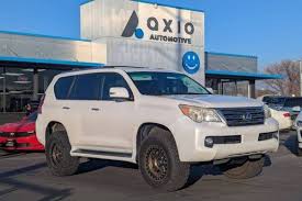 Image result for Tungsten 2010 GX